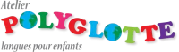 atelier-polyglotte.webp