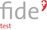 fideLogo_test_F_I_rgb